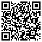 QR Code for Caprinas in MILLBROOK, AL 36054