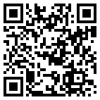 QR Code for Cell Mart in Mobile, AL 36693