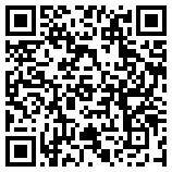 QR Code for Central Pipe and Supply in MOBILE, AL 36602