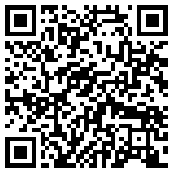 QR Code for Central Station in Birmingham, AL 35215