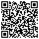 QR Code for Chappell Maxine H in Dothan, AL 36301