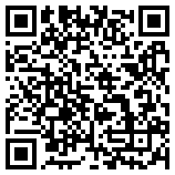 QR Code for Chick-Fil-A Greystone in Birmingham, AL 35242