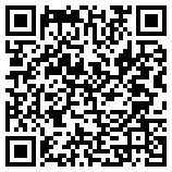 QR Code for Clark Memorials in Birmingham, AL 35211