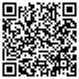 QR Code for Colonial Pipeline in West Blocton, AL 35184