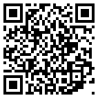 QR Code for Conner David in Ohatchee, AL 36271
