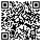 QR Code for Construction Datafax in Montevallo, AL 35115