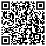 QR Code for Cox & Letson Eye Associates in Huntsville, AL 35801