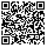 QR Code for Crossfit in Mobile, AL 36695
