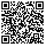 QR Code for Cossroa Comics & Games in Oxford, AL 36203