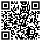 QR Code for Cycle Gear in Huntsville, AL 35802