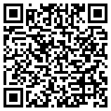 QR Code for D L S Construction in Alabaster, AL 35007