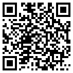 QR Code for Clippen Dales Pet Grooming in Fairhope, AL 36532