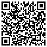 QR Code for Daphne Fire Department in Daphne, AL 36526
