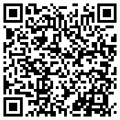 QR Code for Daphne Utilities-Automated Payment Line in Daphne, AL 36526