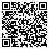 QR Code for Daugherty Tracey in SUMMERDALE, AL 36580