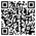 QR Code for Davis in Theodore, AL 36582