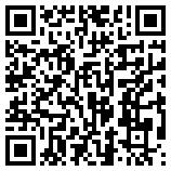 QR Code for Dish Network in Madison, AL 35758