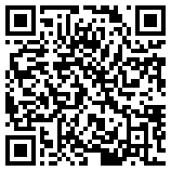 QR Code for Pragya Katoch MD in Huntsville, AL 35816
