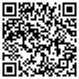 QR Code for Dothan Battery Supply in Newton, AL 36352