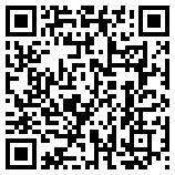 QR Code for Double Bubble Car Wash in Huntsville, AL 35805