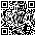 QR Code for Edward Powell in Tuscaloosa, AL 35406