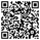 QR Code for Senior Medication Program in Florence, AL 35630