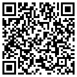 QR Code for LongHorn Steakhouse in Dothan, AL 36303