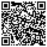 QR Code for Encore Screen Printing in Dothan, AL 36303