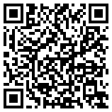 QR Code for Engine Specialist in Birmingham, AL 35217