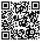 QR Code for Ez Cutz in Birmingham, AL 35211