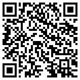 QR Code for Family Security Credit Union in Mobile, AL 36608