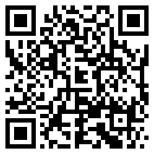 QR Code for Fast Time Tax Consultants, in Mobile, AL 36606