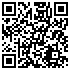 QR Code for Fig Leaf in Huntsville, AL 35801