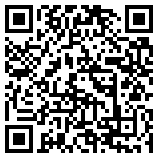 QR Code for Five Gold Monkeys in Mobile, AL 36608