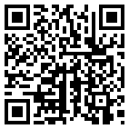 QR Code for Floyd Robert E in Dothan, AL 36301