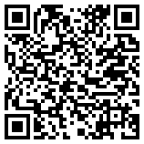 QR Code for Harriet Bedsole Foshee Do in Greenville, AL 36037