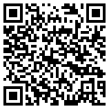 QR Code for Georgia Fence Wholesale in Montgomery, AL 36108