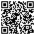 QR Code for Mikes Auto Glass in Montgomery, AL 36109