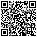 QR Code for Goodspeed Barry E DR in BIRMINGHAM, AL 35209