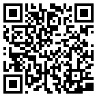 QR Code for Goodwill in Selma, AL 36701