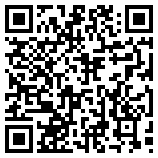 QR Code for Grace Tabernacle in Courtland, AL 35618