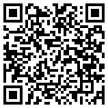 QR Code for Grad Pro Recogntition in Theodore, AL 36582