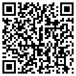 QR Code for Grad Pro Recogntition in Theodore, AL 36582