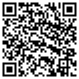 QR Code for Southern Roots Fashion in Arley, AL 35541
