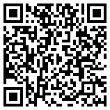 QR Code for Green Tree Staffing in Birmingham, AL 35212