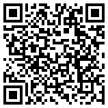 QR Code for Guyette's Contracting in MONTGOMERY, AL 36104