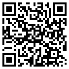 QR Code for H & R Block in Fairfield, AL 35064