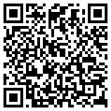 QR Code for H & R Block in Wedowee, AL 36278