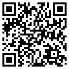 QR Code for Hair Ego in Montgomery, AL 36107