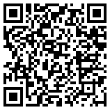 QR Code for Hairitage in Blountsville, AL 35031